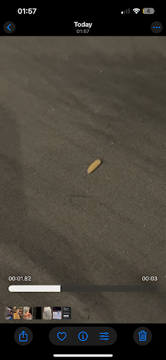 Photo of The Best Kebab - 224 London Rd, Hilsea, Portsmouth PO2 9JQ